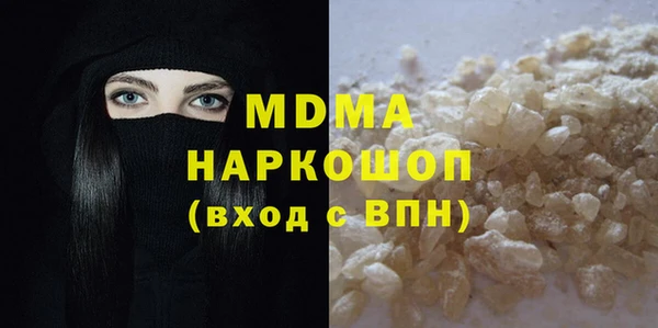 ПСИЛОЦИБИНОВЫЕ ГРИБЫ Волосово