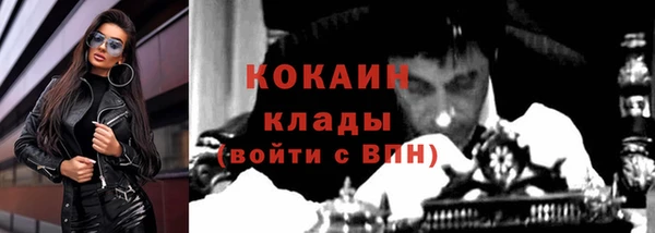ПСИЛОЦИБИНОВЫЕ ГРИБЫ Волосово