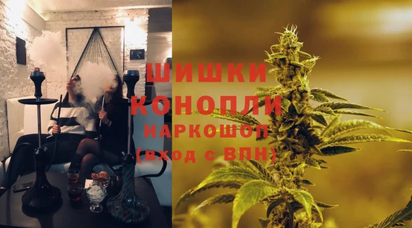 2c-b Покачи