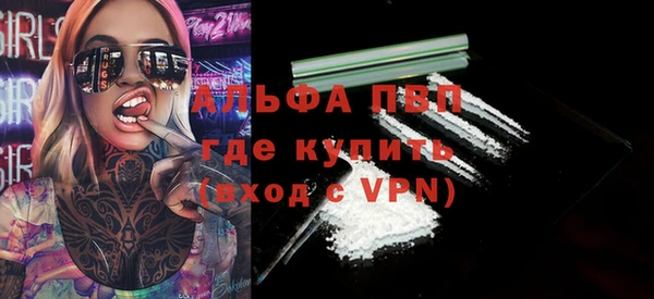 ПСИЛОЦИБИНОВЫЕ ГРИБЫ Волосово