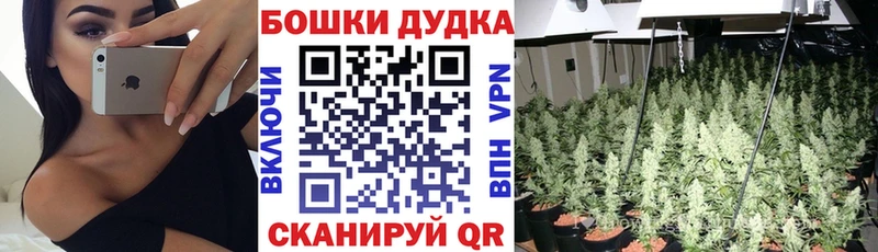 МАРИХУАНА Bruce Banner  Купить где  Белорецк 